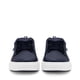 thumbnail image 5 of Tenis Omar Color Azul Marino D15440071501 25 Dorothy Gaynor Tenis Omar Color Azul Marino D15440071501 25, 5 of 6