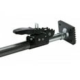 thumbnail image 3 of Dc Cargo Mall Adjustable 40 in - 70 in, Strong Steel Load Lock Rod for Pickups, Vans, SUVs, 3 of 7