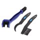 thumbnail image 3 of Herramienta de limpieza de cadena, cepillo de limpieza de bicicletas, kit de limpieza de cadena de bicicleta, limpieza de bicicletas para bicicletas de montaña, cepillo para bicicleta, herramienta de, 3 of 4