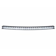 Vision X Lighting Led Light Bars Xpr-Hc30Emh