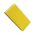 thumbnail image 3 of jiaping 6xCar Wash Sponge High Density for Vehicle Waxing Kitchen Yellow, 3 of 9