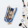 thumbnail image 3 of Elegant Mini Shoulder Bag for Women - Stylish Evening Party Clutch with Matching Tassel for Fashionable Occasions and Night Out Adventures, 3 of 7