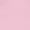 Light Pink, variant on The Bandit Graphic Pullover Hoodie Men's