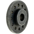 thumbnail image 5 of CUB CADET 738-05099 Shoulder Spacer RZT XT1 XT2 LX46 LX42 LT46 LT42 LE L34 FAB, 5 of 10
