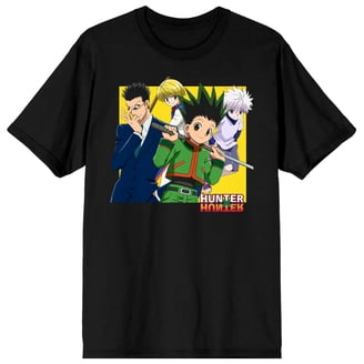 T-Shirt Justice League Wonder Woman Break Out - Taille L - Noir - Coton - Occasion Très Bon État