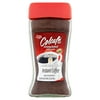Colcafe Instant Coffee Ec Jar 3.5 Oz