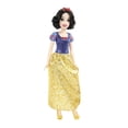 thumbnail image 3 of Muñeca Disney Princesa Disney Princesa Blancanieves, 3 of 4