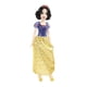 thumbnail image 3 of Muñeca Disney Princesa Disney Princesa Blancanieves, 3 of 4
