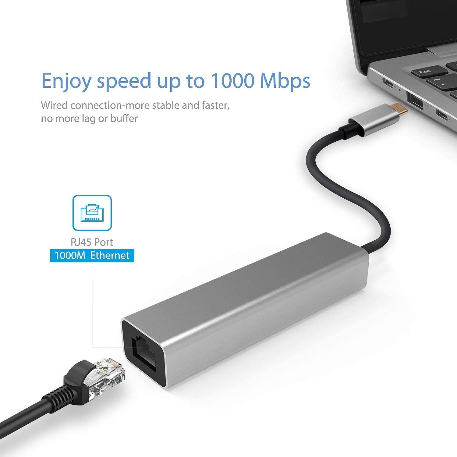 dell usb-c to ethernet xps 13