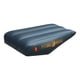 thumbnail image 1 of Colchón Inflable Coche Cama de Viaje Portátil para Automóvil con Diseño de PVC Cómodo Compatible con la Mayoría de Sedanes Adecuado para Descansos en Longitud 70 cm, 1 of 9