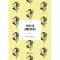 thumbnail image 1 of POESIA AMOROSA PLANETA MEXICO JAIME SABINES, 1 of 2