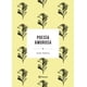 thumbnail image 1 of POESIA AMOROSA PLANETA MEXICO JAIME SABINES, 1 of 2