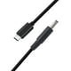 thumbnail image 3 of Convertidor Cargador USB C Bsvklp PD 4.5x3.0, 3 of 9