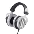 thumbnail image 1 of Audífonos Circumaurales Abiertos BEYERDYNAMIC DT 990 EDITION 600 OHM, 1 of 3