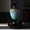 Blue, variant on Indoor Tabletop Ceramic Tabletop Water Fountain Feature for Indoor and Outdoor Home Decoration Table Desktop Office