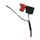thumbnail image 1 of Replacement Drill Speed Control Switch for 161 Accessories shamjiam Interruptor de taladro eléctrico, 1 of 4