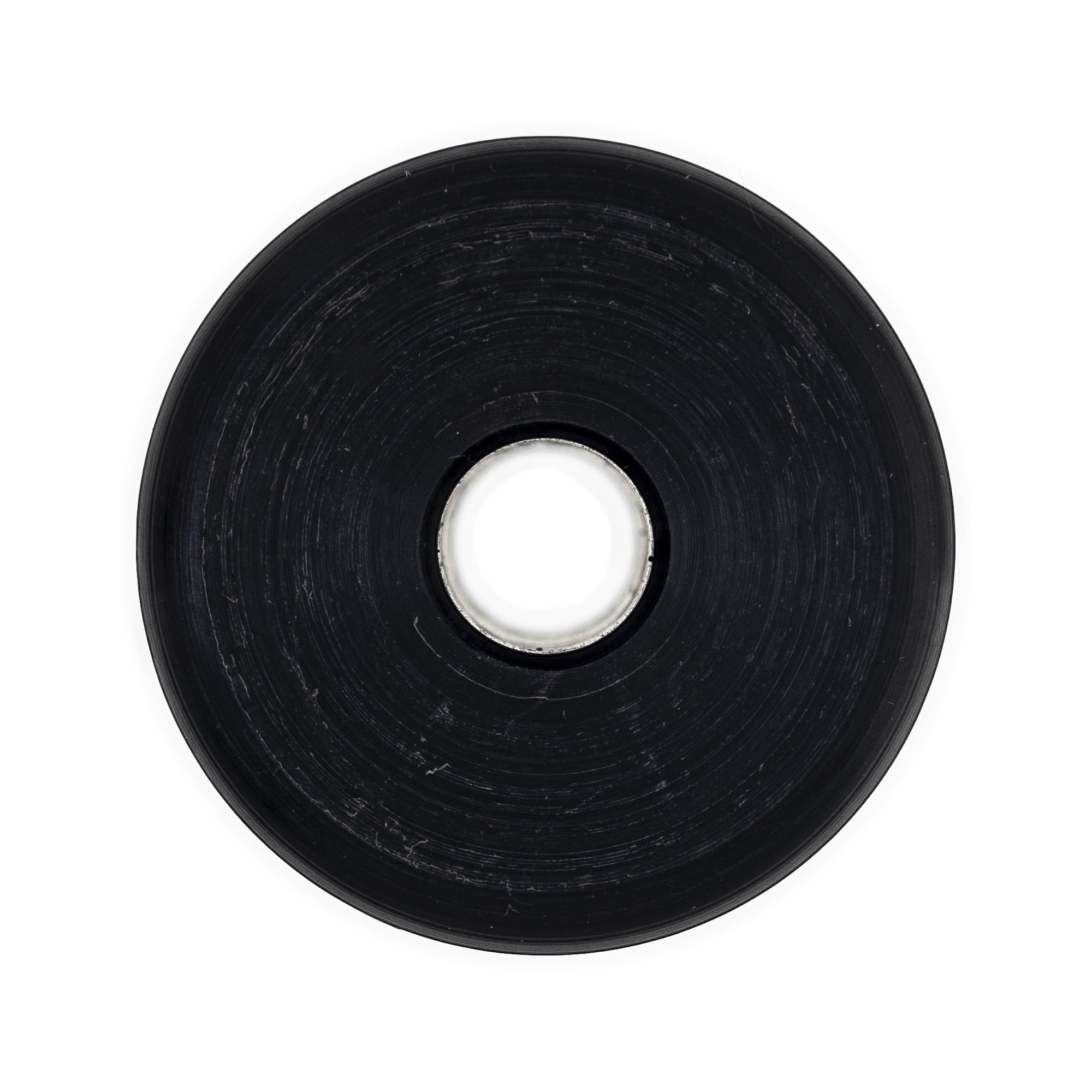 8TEN Deck Roller for Lawn Boy YT16 YT14H RE 8E 12E LT10.5 702810 2 Pack 810-CDW2216R