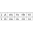thumbnail image 2 of T-Shirt for Women V Neck Short Sleeve Casual Fashion Twist Front Ruched Empire Waist Slim Fit Stretchy Breathable Summer Basic Tee Blouse Top, 2 of 3