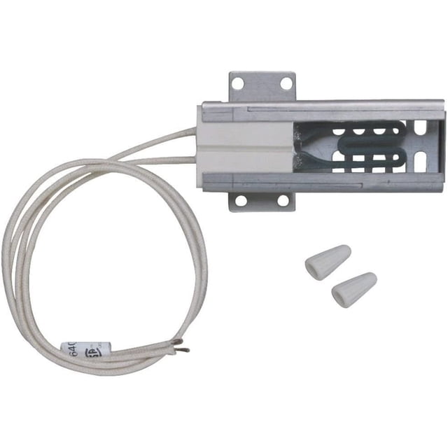 Allumeur Plat pour Cuisinière 98005652 pour Whirlpool Roder Maytag Estate Gas Range