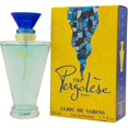 thumbnail image 1 of Perfume Ulric de Varens Rue Pergolese 50 ml EDP, 1 of 1