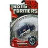 Transformers Deluxe Payload Action Figure