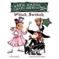 thumbnail image 1 of Witch Switch By Krulik, Nancy E., 1 of 3