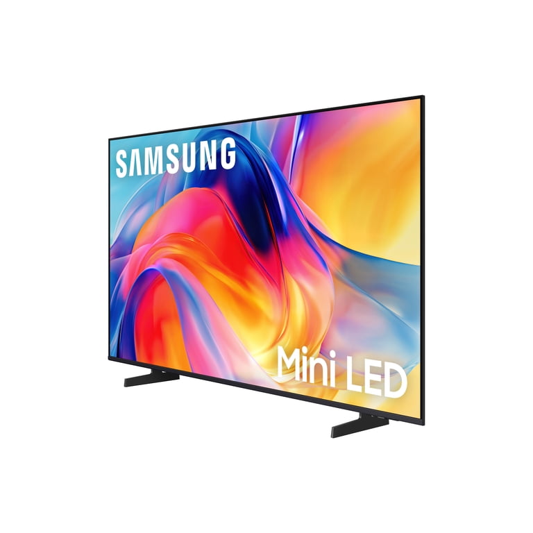 Samsung 43” Class M70HB Series Mini LED 4K UHD Samsung Vision AI