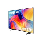 Samsung 43” Class M70HB Series Mini LED 4K UHD Samsung Vision AI Companion Smart Tizen TV 2026 - UN43M70HBFXZA