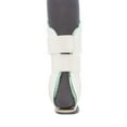 thumbnail image 3 of Core Products Air Light Ankle Splint - Universal, 3 of 7