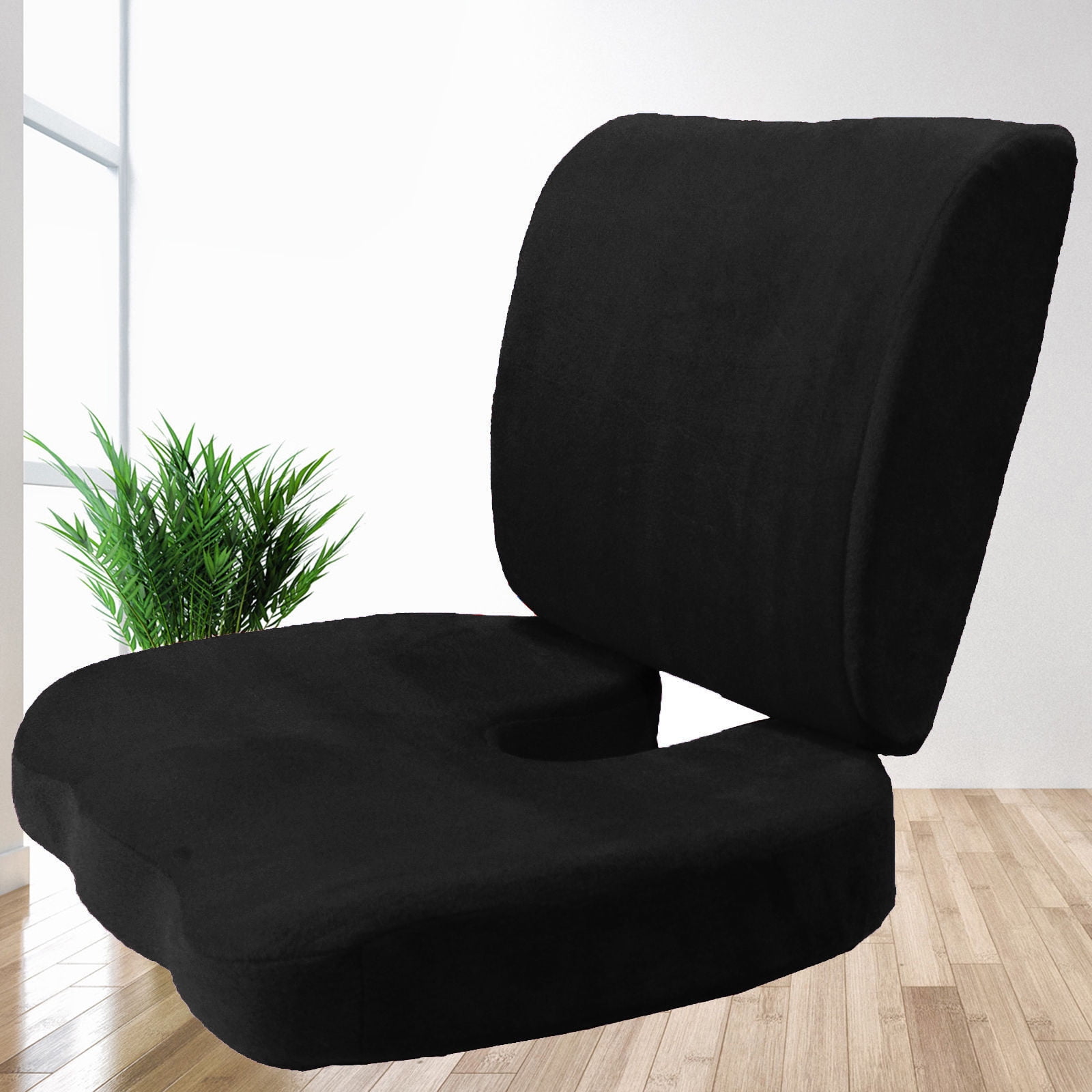 sciatica back cushion