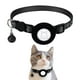 thumbnail image 5 of Collar reflectante para gatos con GPS, localizador para gatos, previene el localizador reflectante, collar para gatitos, localizador reflectante, collar para mascotas, rendimiento probado Jadeshay A, 5 of 8