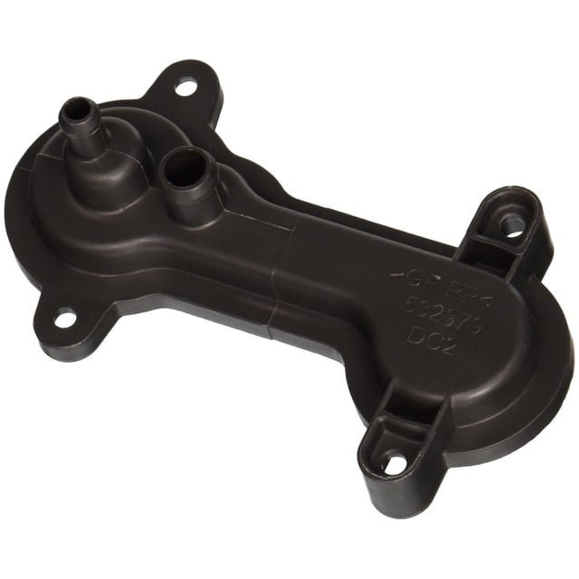 Ensamblaje de Depósito Hoover FH50150 con Herramientas