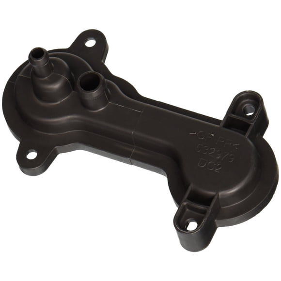 Ensamblaje de Depósito Hoover FH50150 con Herramientas