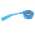 thumbnail image 4 of adhesiva de d brilnte de alta que Azul Sunnimix Cinta de señalización, 4 of 6
