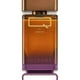 thumbnail image 2 of Eau de Parfum Q Intenso Armaf Model, 2 of 2
