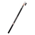 thumbnail image 3 of lionlar 4xEyebrow Pencil with Brush Makeup Brow Definer for Friends Couples Girlfriend 4 Pcs, 3 of 9