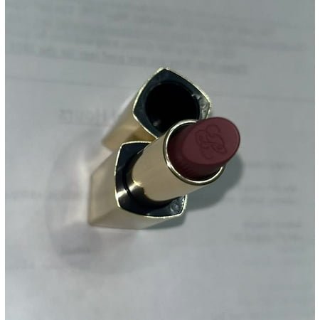 Estée Lauder Pure Color Long-Lasting Matte Lipstick 690 Don't Stop