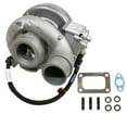 thumbnail image 1 of BD Diesel Turbocharger 1045778 Stock Replacement, 1 of 3