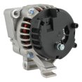 thumbnail image 5 of DB Electrical 400-12414 New Alternator for Chevrolet Grand Am 2001-2003 10449257, 10464465, 5 of 7