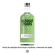 thumbnail image 2 of Caja de 12 Vodka Absolut Pears 750 ml, 2 of 5