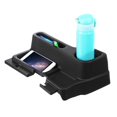 thumbnail image 5 of Car Storage Tray Insert Center Console Box Cup Holder For Land Cruiser Lc70 Lc71 Lc76 Lc77 Lc79, 5 of 5