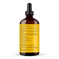 thumbnail image 2 of Botanic Hearth Dr Sebi Batana Oil | Lightweight Hair & Scalp Oil (2 fl oz Glass Bottle) | 100% Pure, Unrefined Oil from Honduras, 2 of 5