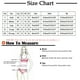 thumbnail image 3 of Ichuanyi Womens Swimsuits Clearance Swimsuits For Women 2 Piece Hawaiian Tropical Print Swim Cami Bra And Ruffles Bathing Sets Beachwear Ichuanyi Ichuanyi, 3 of 9