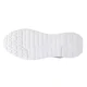 thumbnail image 5 of PU & MA R78 Voyage Lace Up Womens Size 7 M Sneakers Casual Shoes 38072934, 5 of 6
