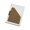 B, variant on WUYVCG Back to Schòòl Under $10 2025 Planner Weekly And Monthly Planner 20242025 2025 Calendar Planner Notepad Daily Planning Notebook Daily Organization Brown