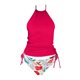thumbnail image 4 of Traje de Baño Mujer Conjunto de Bikini de Talla Grande Para Mujer, Traje de Baño Moderno, Tankini, Parte Superior E Inferior, Ropa de Playa Cómoda, Conjunto de Baño Para Mujer, 4 of 4