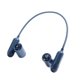 thumbnail image 3 of Neck Hanging Fan Multifunctional Rotatable 3 Speeds Adjustable Blue, 3 of 5