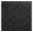 thumbnail image 3 of Bolso de viaje Coach  Hombre  Original  Gris Carbón Monograma, 3 of 5