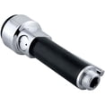 thumbnail image 3 of Sink Faucet Sprayer, Easy Installation Sprayer Head Making Kitchen Upgrades Effortless and Hassle-Free, 3 of 5