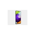 thumbnail image 3 of Samsung Galaxy A52 A525M 128GB Dual Sim GSM Unlocked Android Smartphone (International Variant/US Compatible LTE) - Awesome Black, 3 of 3